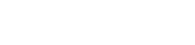 PHP Pro Bid